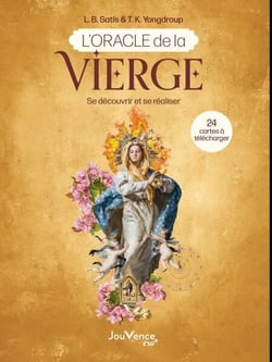 L'Oracle de la Vierge