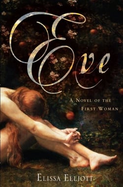Eve - A Novel