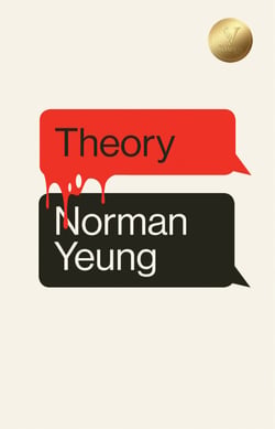 Theory