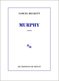 Murphy
