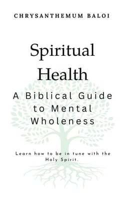 Spiritual Health