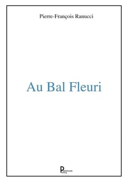 Au bal fleuri