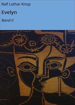 Evelyn - Band II