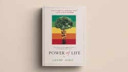Power of life