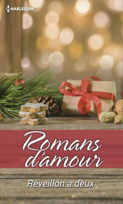 Réveillon à deux