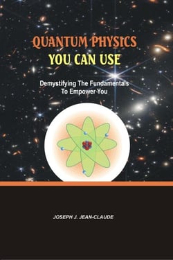 Quantum Physics You Can Use