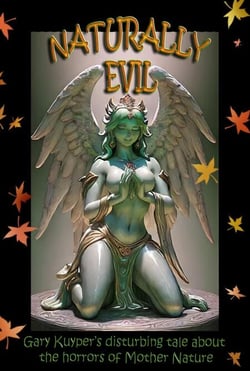 Naturally Evil