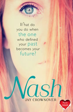 Nash