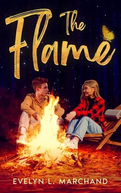 The Flame