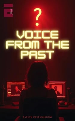 Voice from the Past