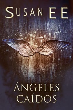 Ángeles caídos - Ángeles caídos