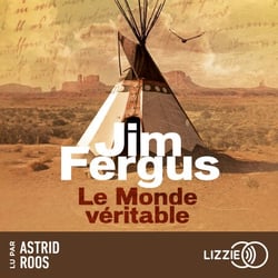 Le Monde véritable