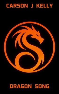 DragonSong: The First Flame - DRAGON SONG™, #1