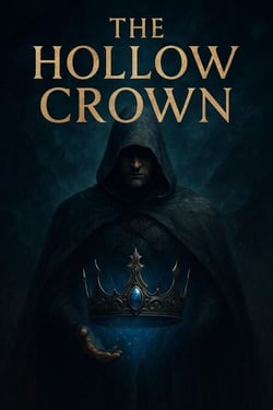 The Hollow Crown