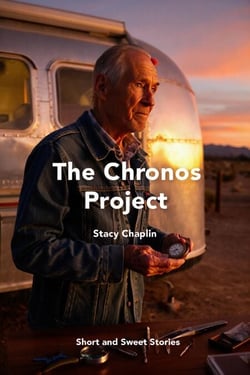 The Chronos Project