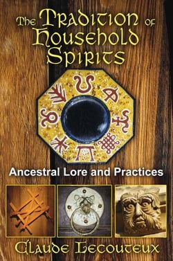 The Tradition of Household Spirits - Ancestral Lore and Practices