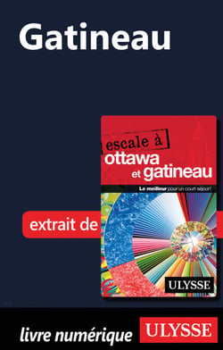 Gatineau