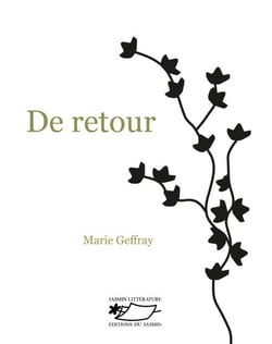 De retour - La vie après l'horreur