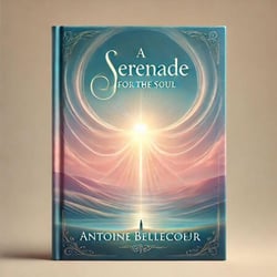 A Serenade for the Soul - Hearts: Stories of Love and Connection