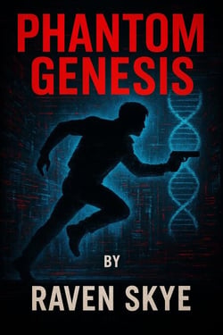Phantom Genesis