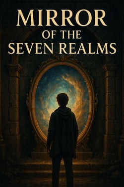 Mirror of the Seven Realms