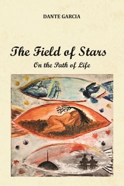 The Field of Stars (On the Path of Life)