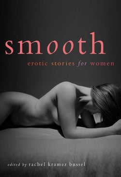 Smooth - Erotic Stories for Women