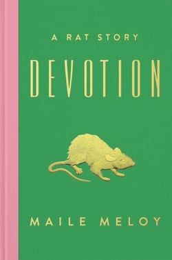 Devotion - A Rat Story