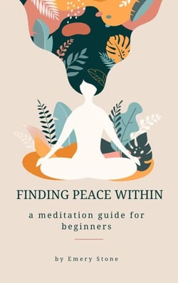 Finding Peace Within