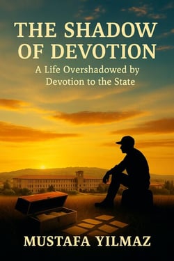 The Shadow of Devotion