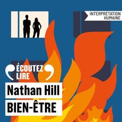 Bien-être