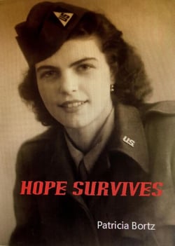 Hope Survives
