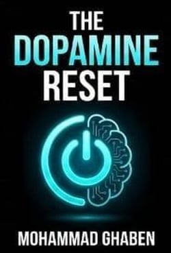 The Dopamine Reset