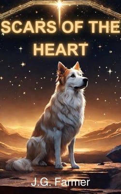 Scars of the Heart