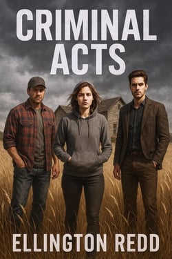 Criminal Acts