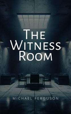 The Witness Room