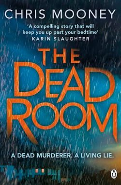 The Dead Room
