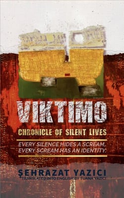 Viktimo: Chronicle of Silent Lives