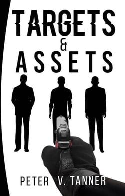 Targets &amp; Assets