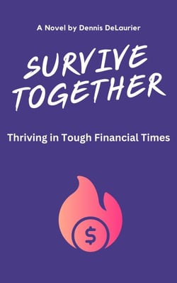 Survive Together