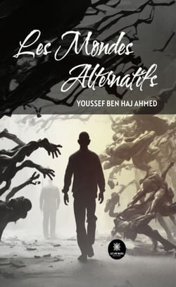 Les mondes alternatifs