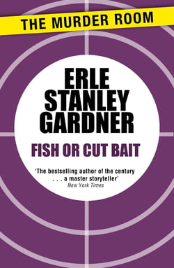 Fish or Cut Bait