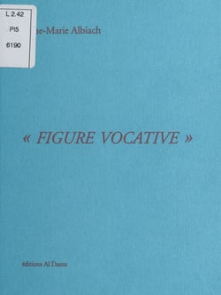 Figure vocative