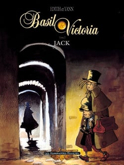Jack