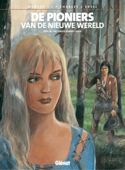 Het grote rendez-vous