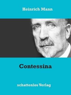 Contessina
