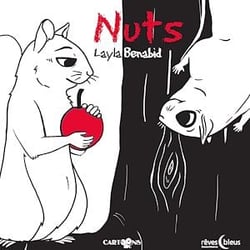 Nuts