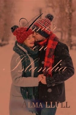Amor en Islandia
