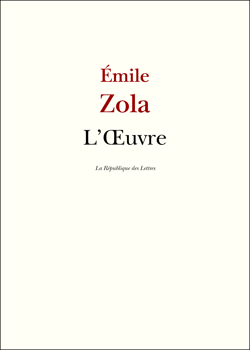 L'Œuvre