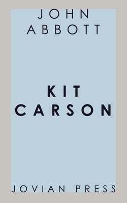 Kit Carson